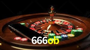 Welcome Bonus 666ob