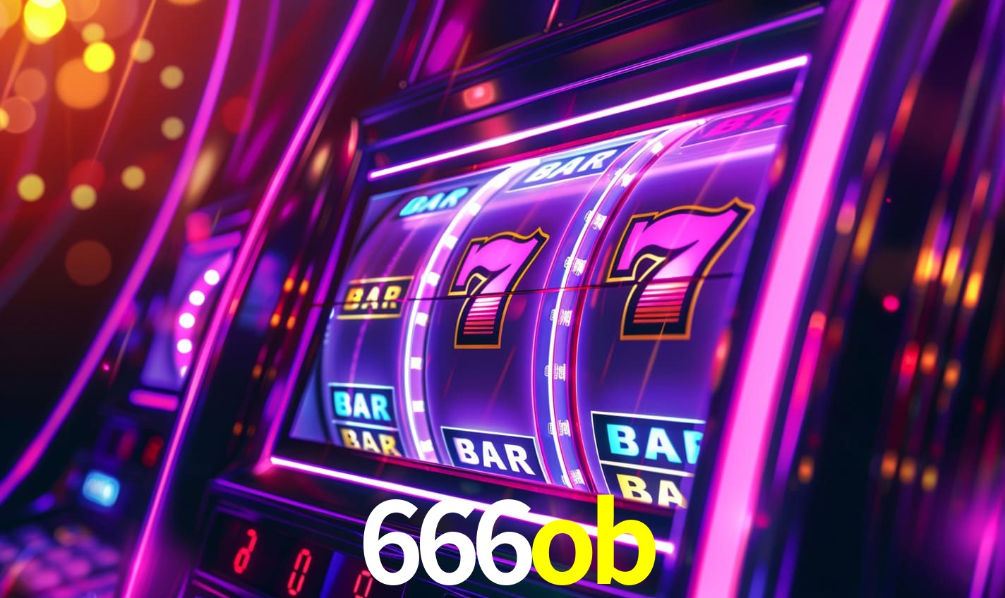 666ob - Aposta de Risco Máximo - 666ob bet