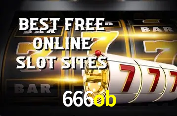 Descubra a Essência do 666ob: Nossa História e Compromissos