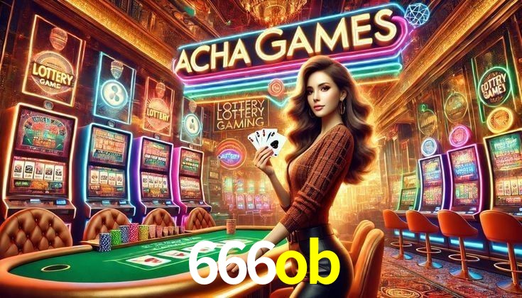 Statistics 666ob