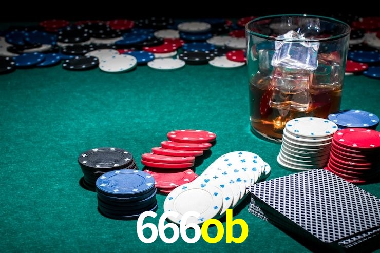 Experiência VIP 666ob