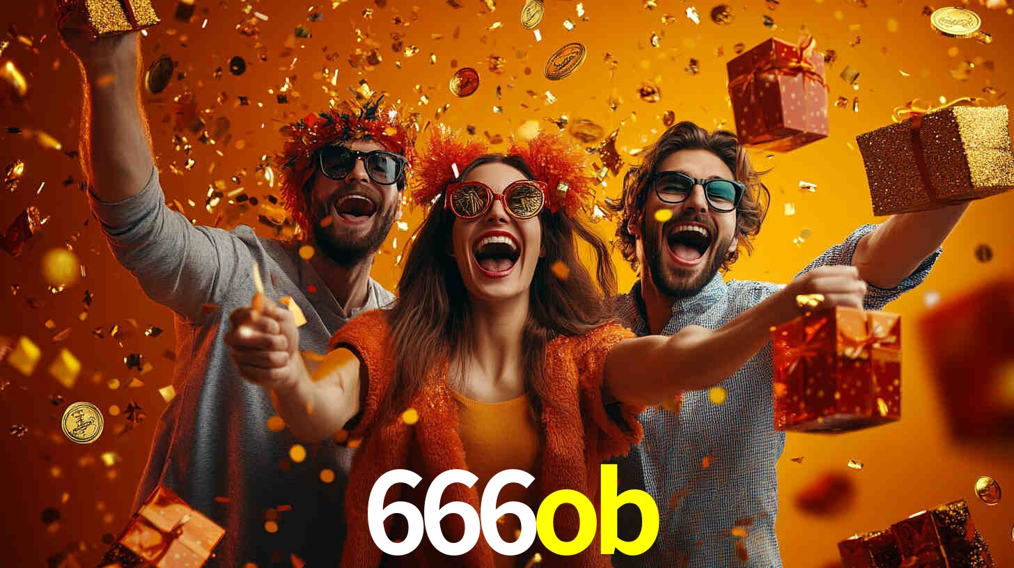 666ob login