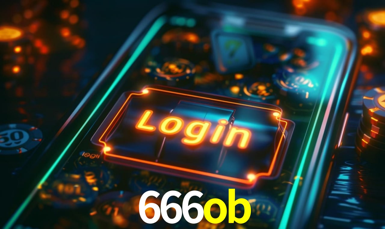Experiência VIP 666ob