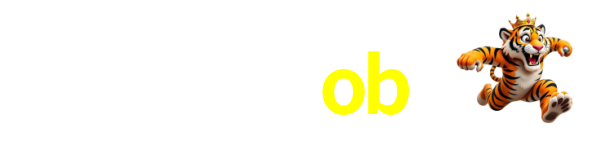 666ob