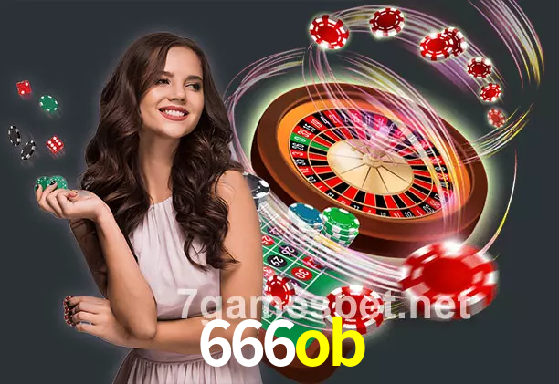 vivo no cassino 666ob