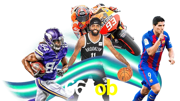 666ob