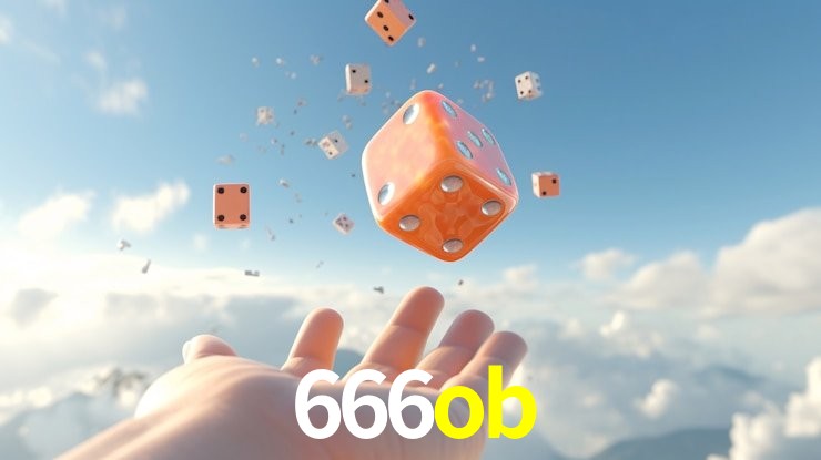 Crash Games Strategies 666ob