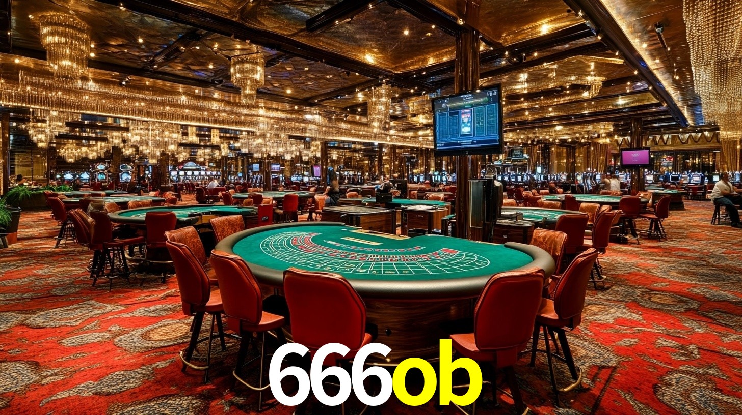 666ob,666ob.com
