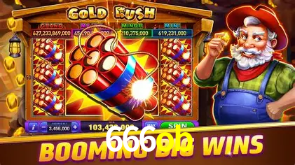 Descubra a Magia dos Jogos de Arcade no 666ob