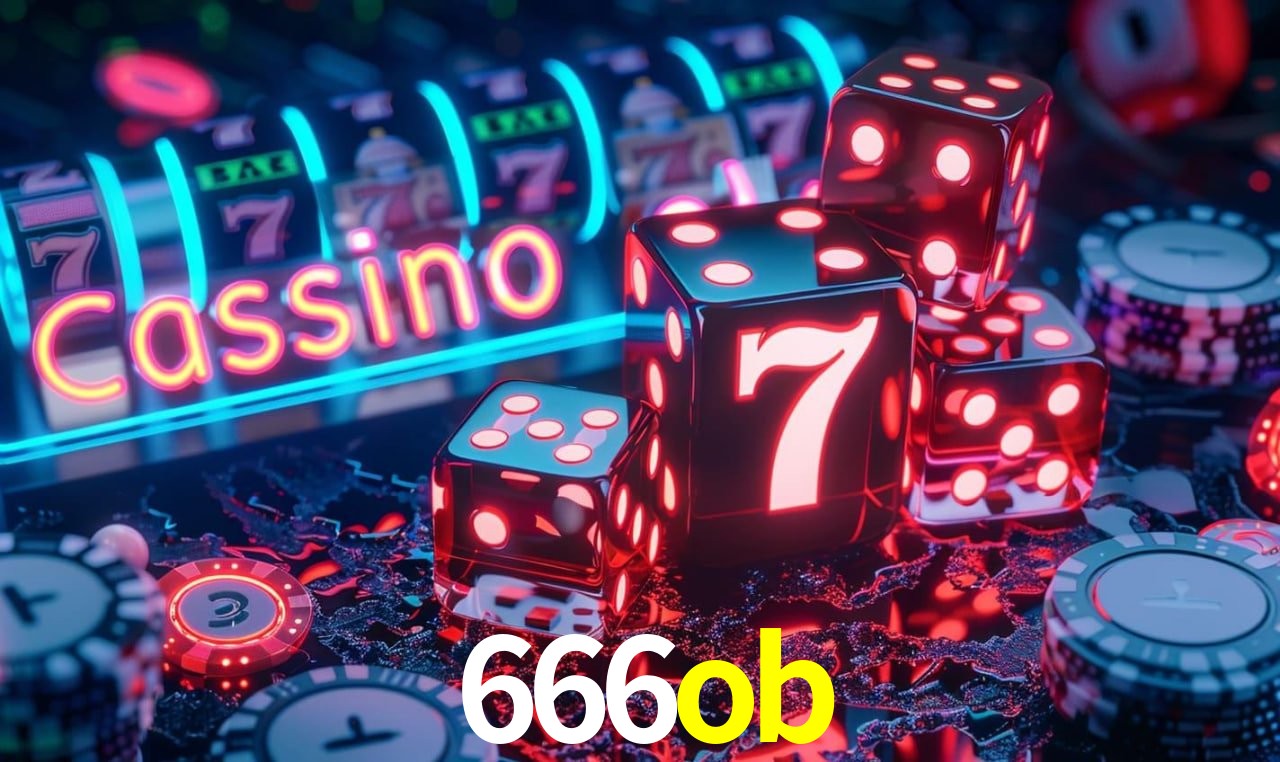 Welcome Bonus 666ob