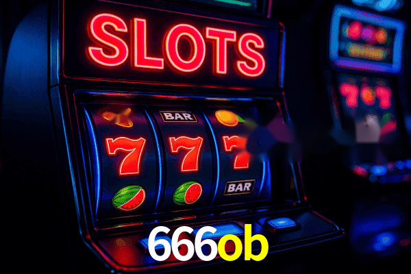 Promoções Sazonais 666ob