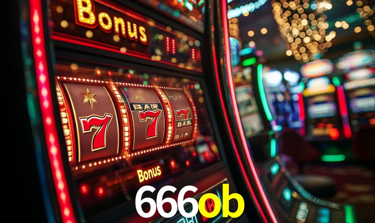 666ob,666ob.com