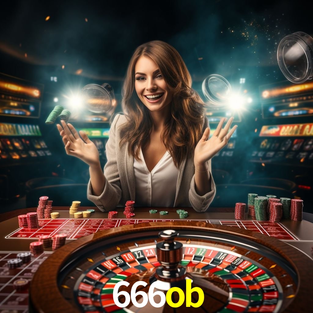 666ob