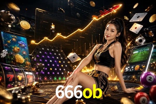 Account Benefits 666ob