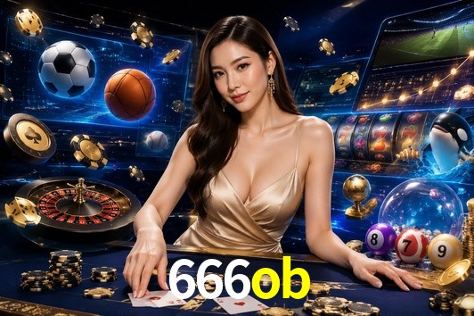 2FA Security 666ob