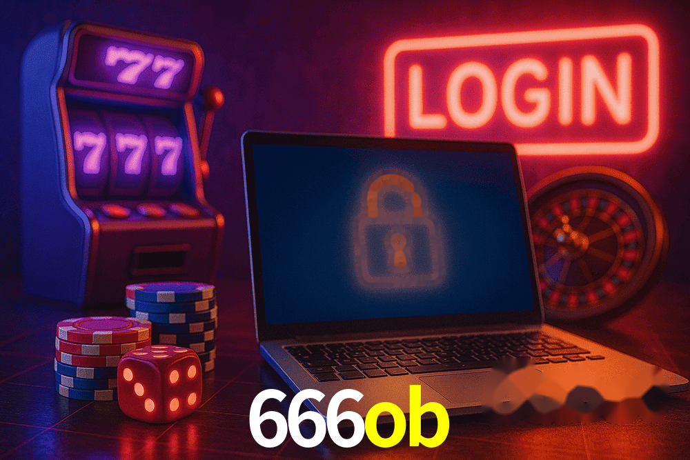 Apostas de Futebol 666ob