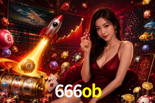 Seasonal Promotions 666ob