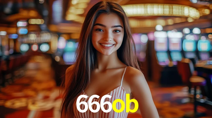 Exclusive Games 666ob