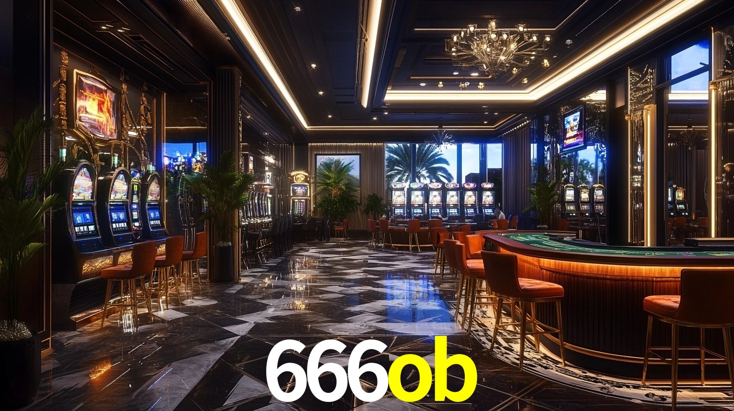Instant EasyPaisa 666ob