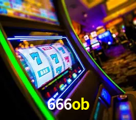 Desvendando o Mundo dos Jogos Virtuais na 666ob