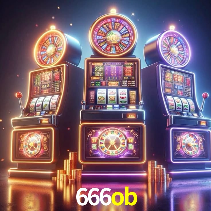Explore as vantagens do 666ob: serviço profissional e confiabilidade