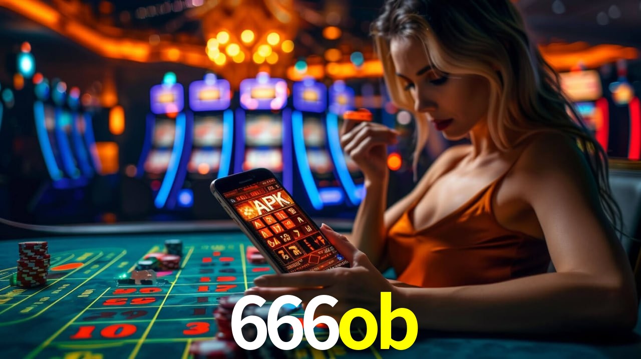Crash Games Statistics 666ob
