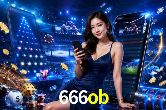 Player Reviews 666ob