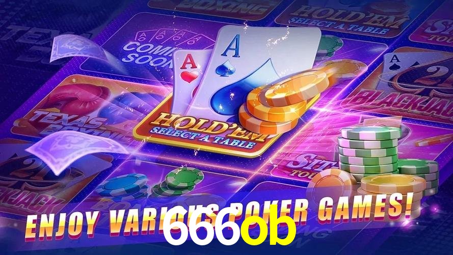 A Emoção da Loteria na 666ob: Uma Chance de Mudança de Vida