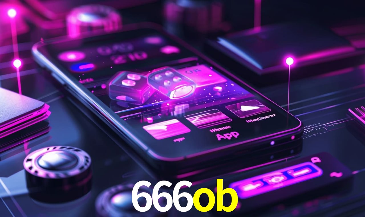 Sports Statistics 666ob