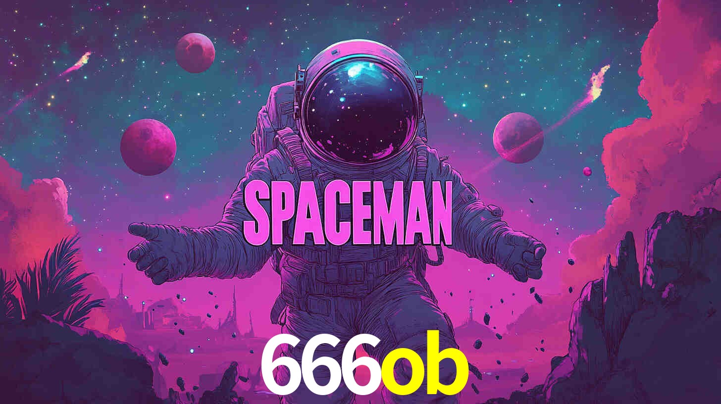 A Experiência Imersiva dos Cassinos Ao Vivo no 666ob