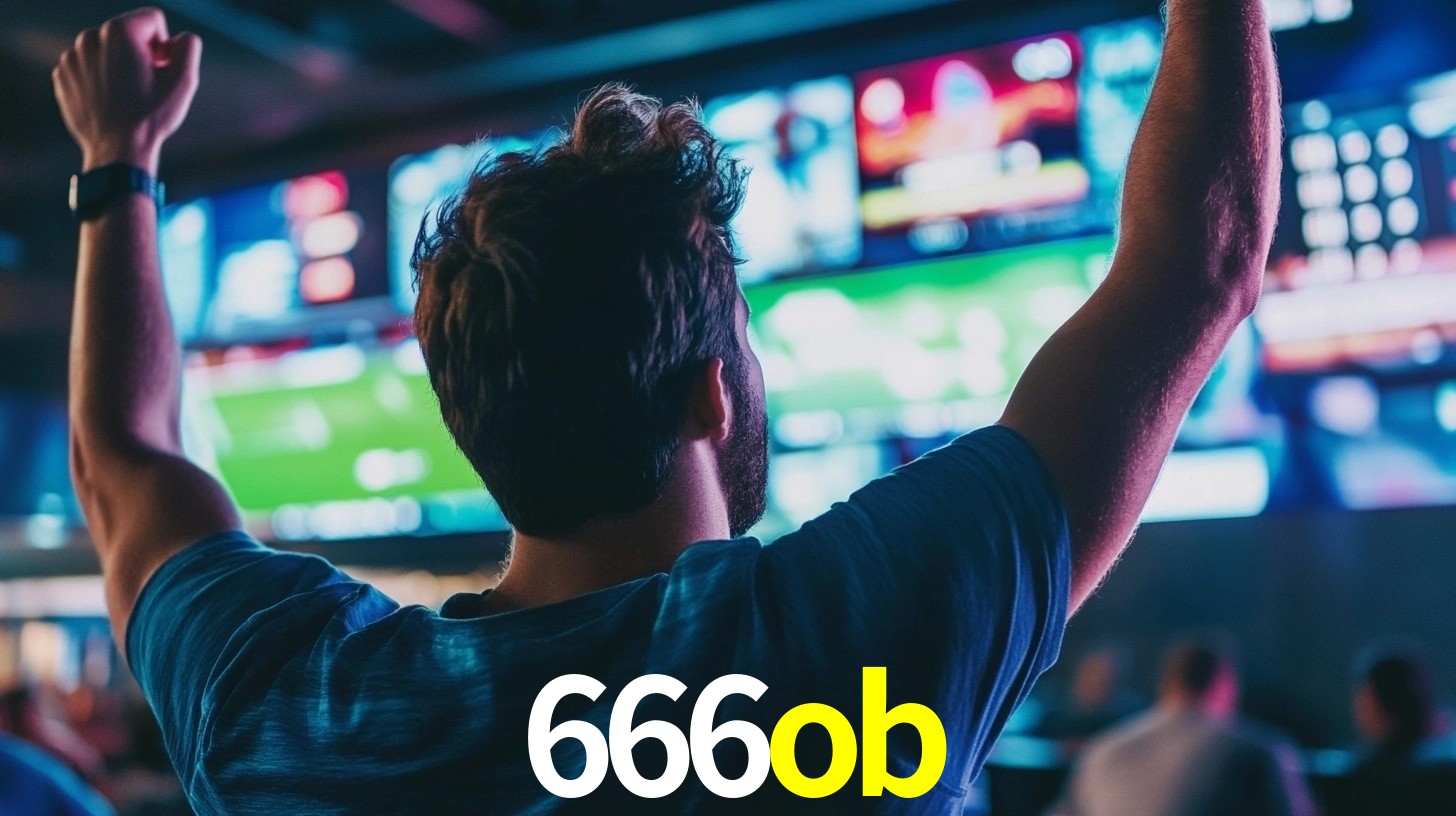 666ob.com