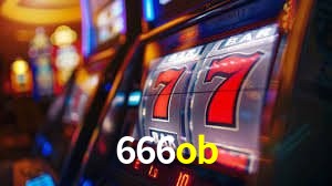 Casino Ao Vivo 666ob