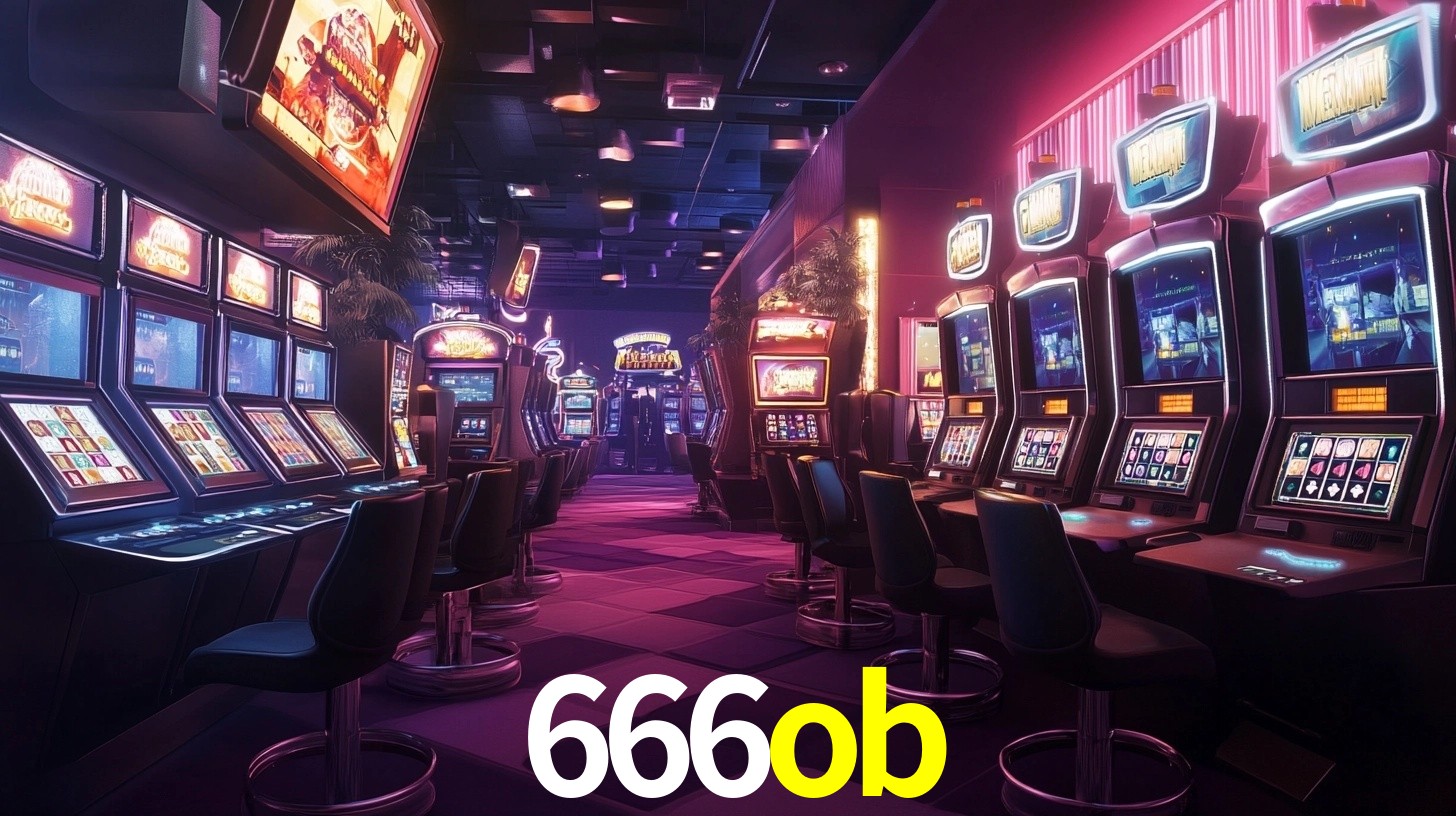 Premium Interface 666ob