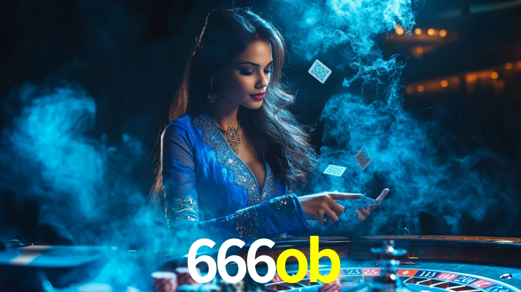 Descubra a Essência do 666ob: Nossa História e Compromissos