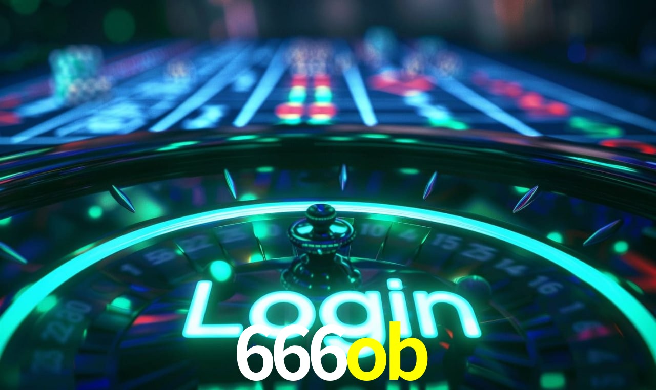 Jogo Aviator 666ob