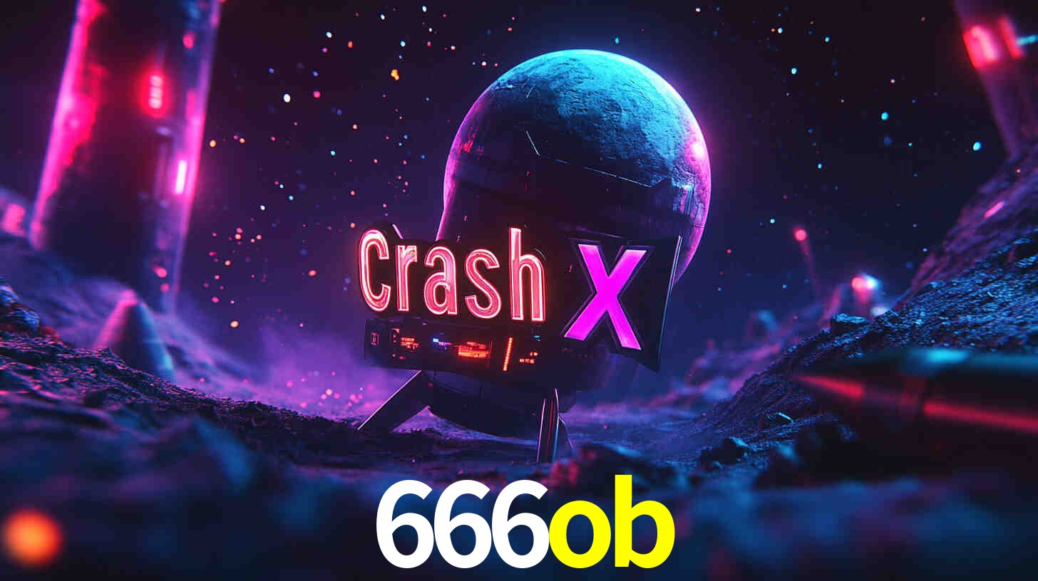 A Popularidade dos Caça-Níqueis no 666ob