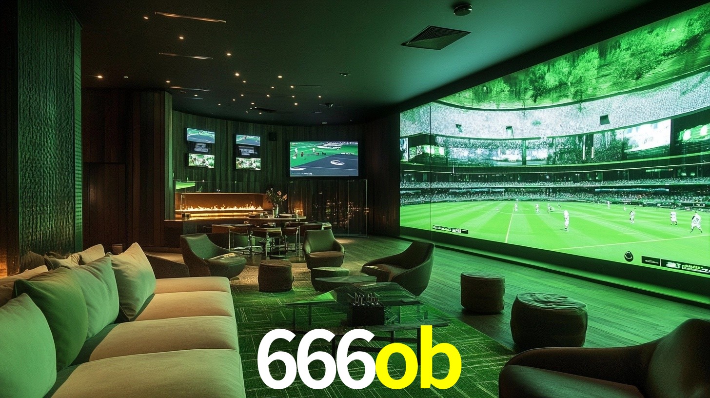 666ob,666ob bet