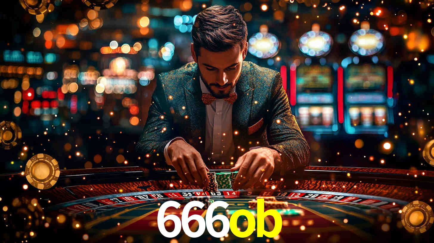 Programa VIP 666ob