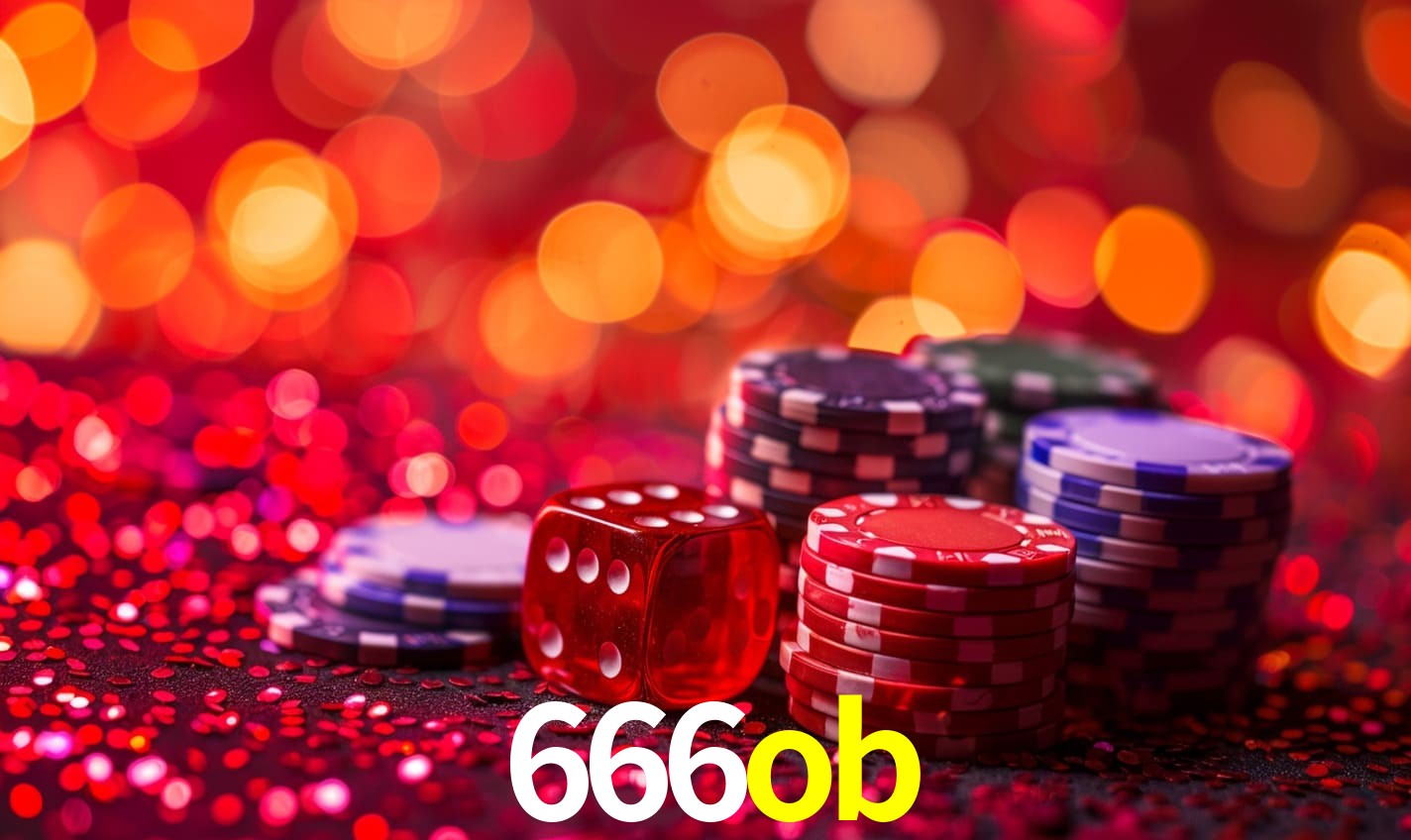 666ob São Paulo - Jogo Coleção