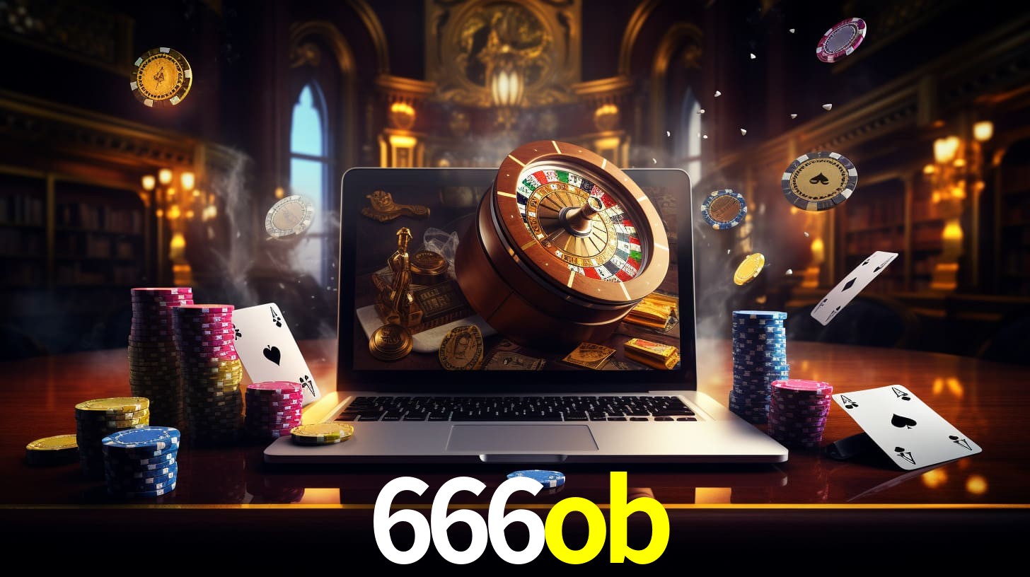 Crash Games Statistics 666ob