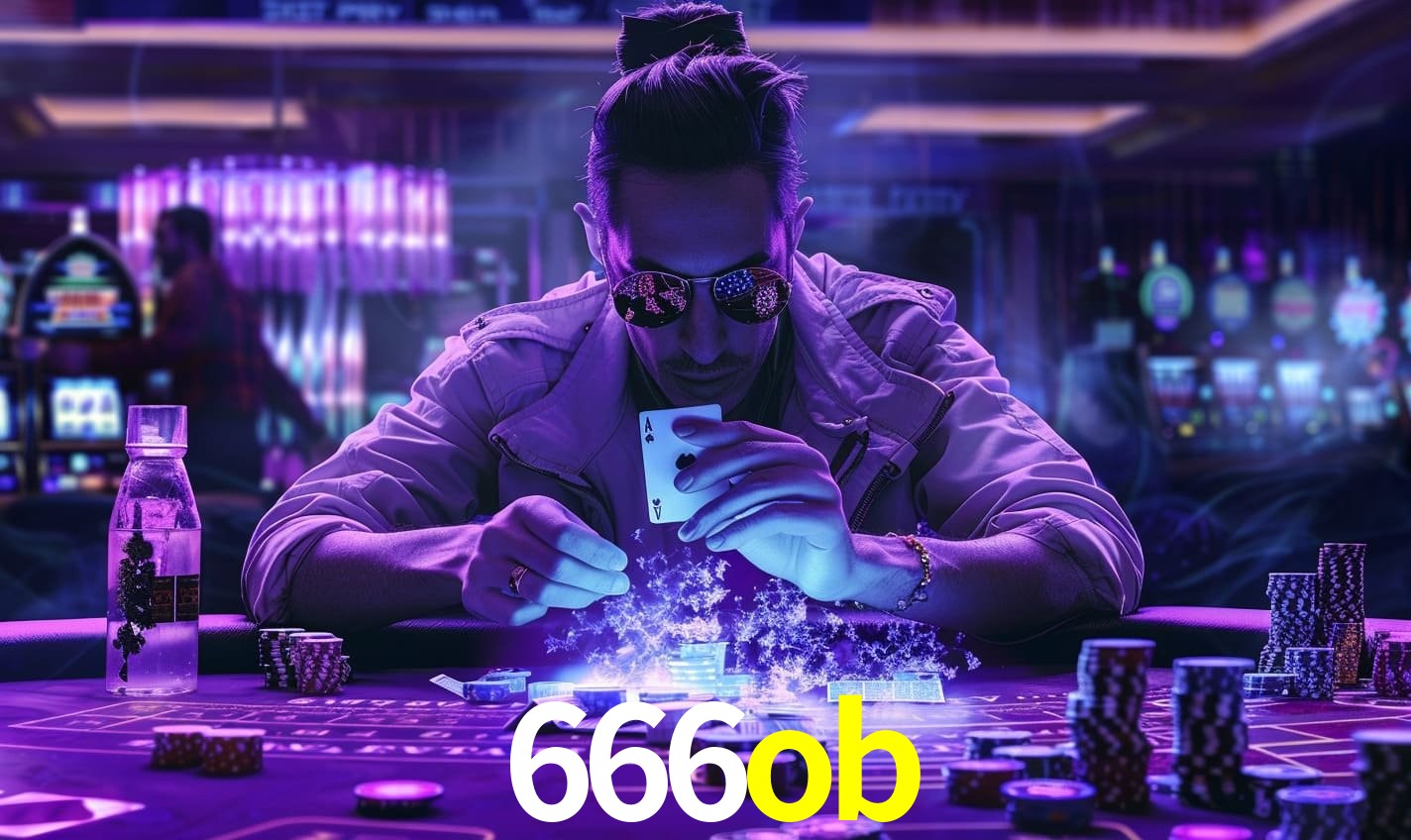 Basketball Betting 666ob