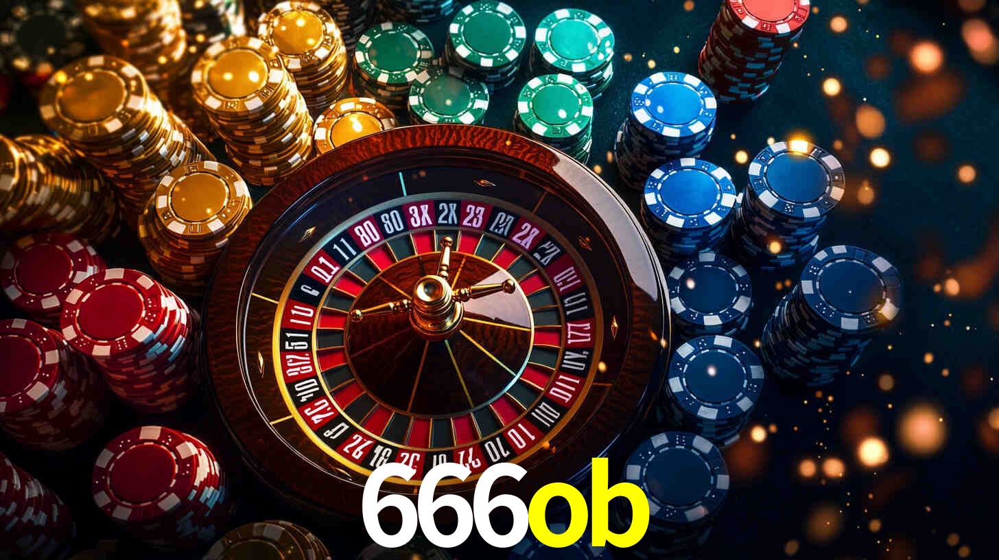 Daily Bonuses 666ob