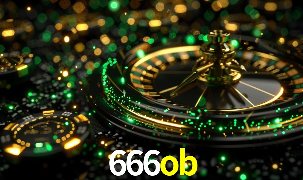 666ob Brasília - Bonus Features