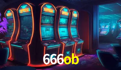 666ob Bônus - Pacote R$5.000 + VIP