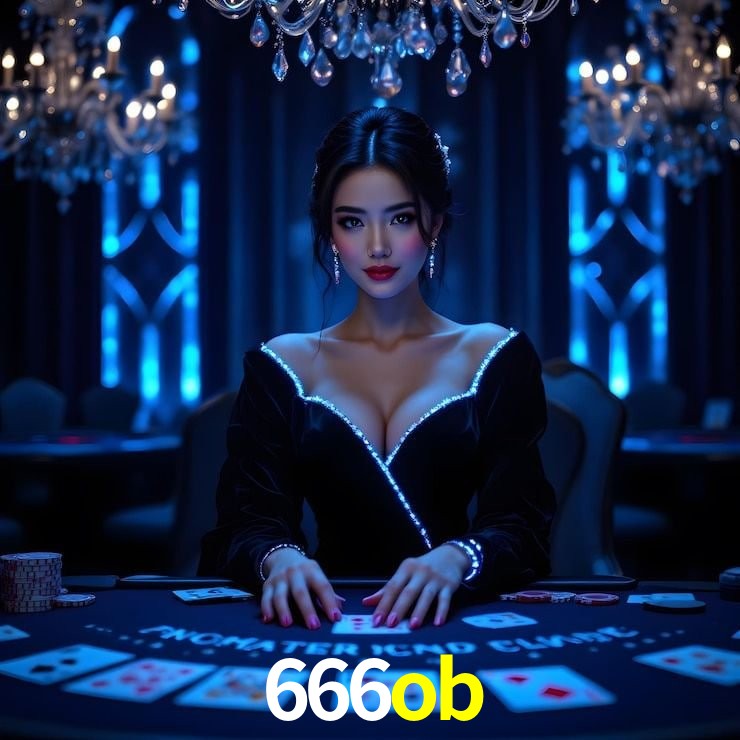 666ob São Paulo - Jogo Providers