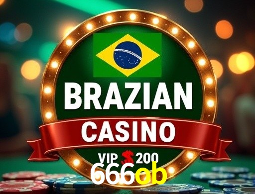 666ob Salvador - Strategy