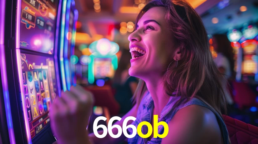 666ob