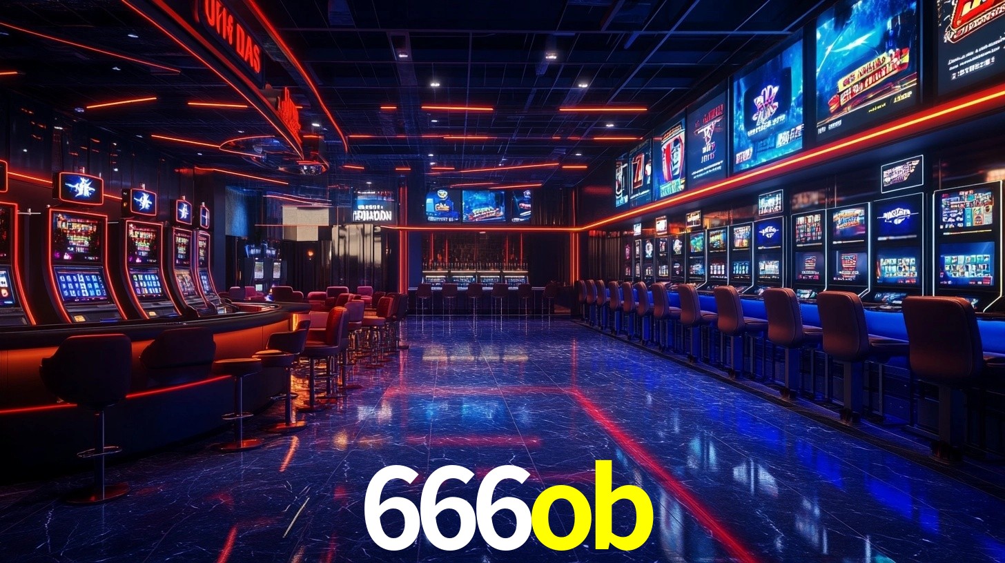 Blackjack Table 666ob