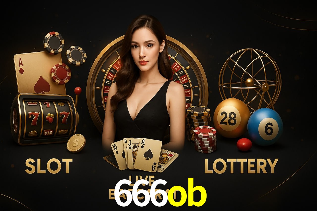 666ob Brasília - Leaderboards