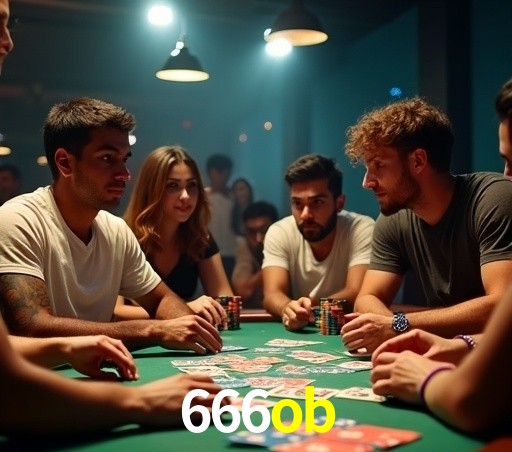 666ob Salvador - Promo Stats